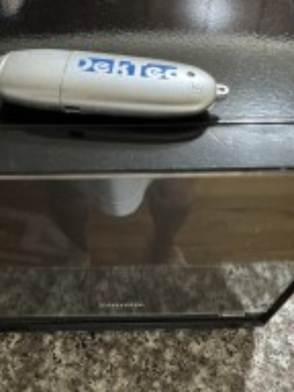 DVB-S2 DECTEK & Mini PC Player